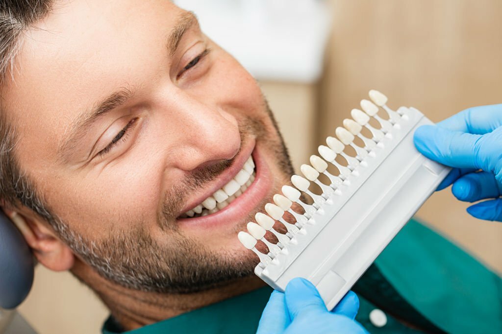 HOW TO PREPARE FOR A DENTAL IMPLANT PROCEDURE_3
