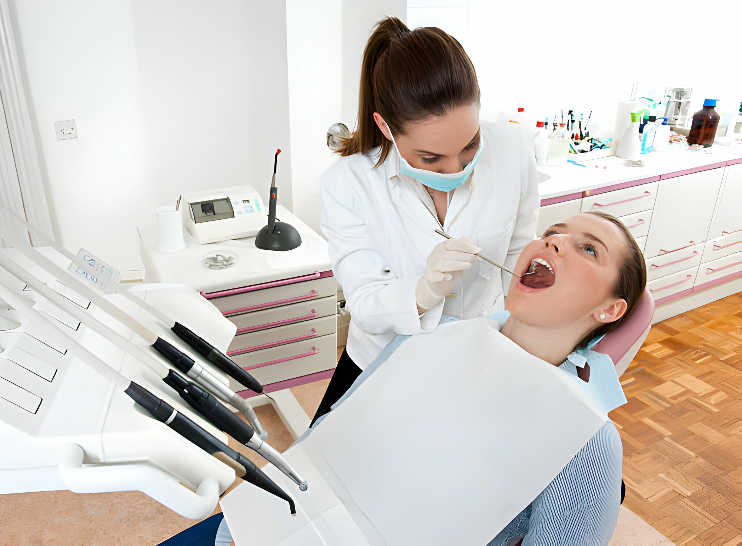 What Are The Benefits Of Dental Implants In Dallas?_3