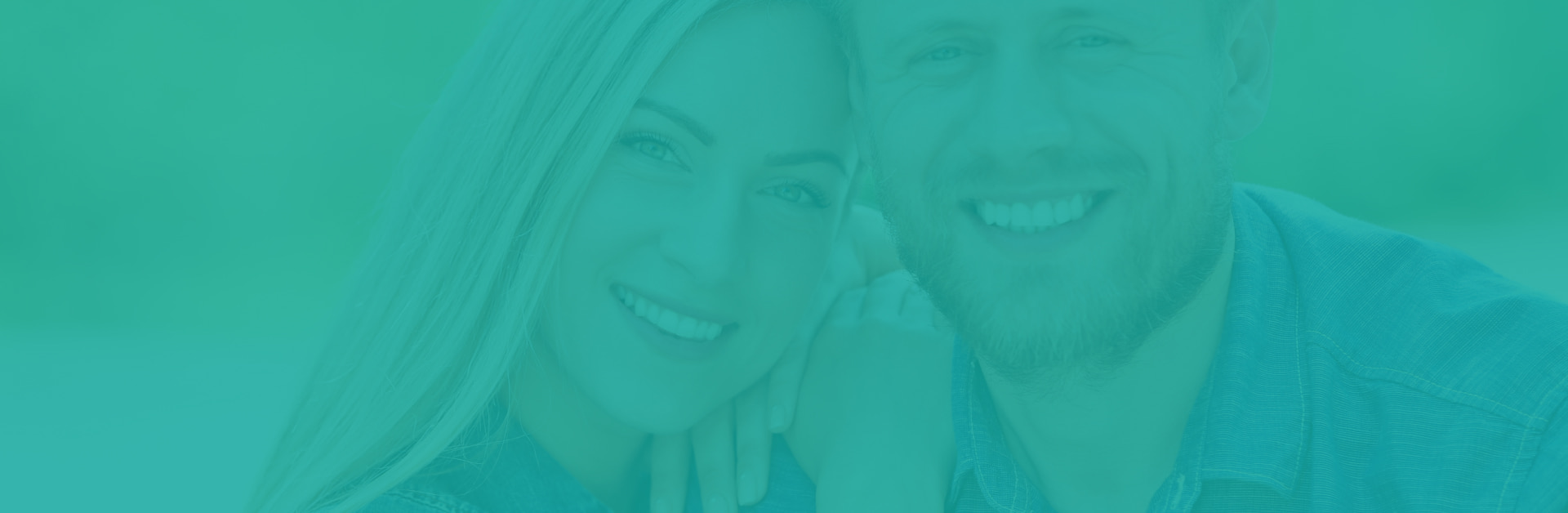 Dental care background