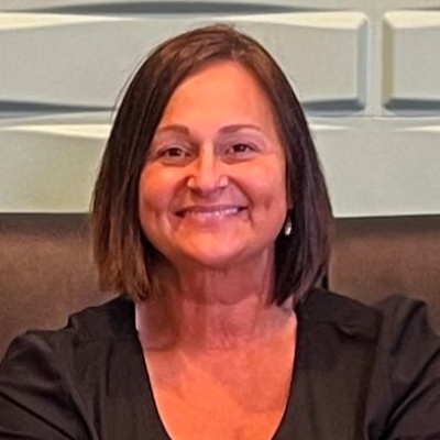 Denise