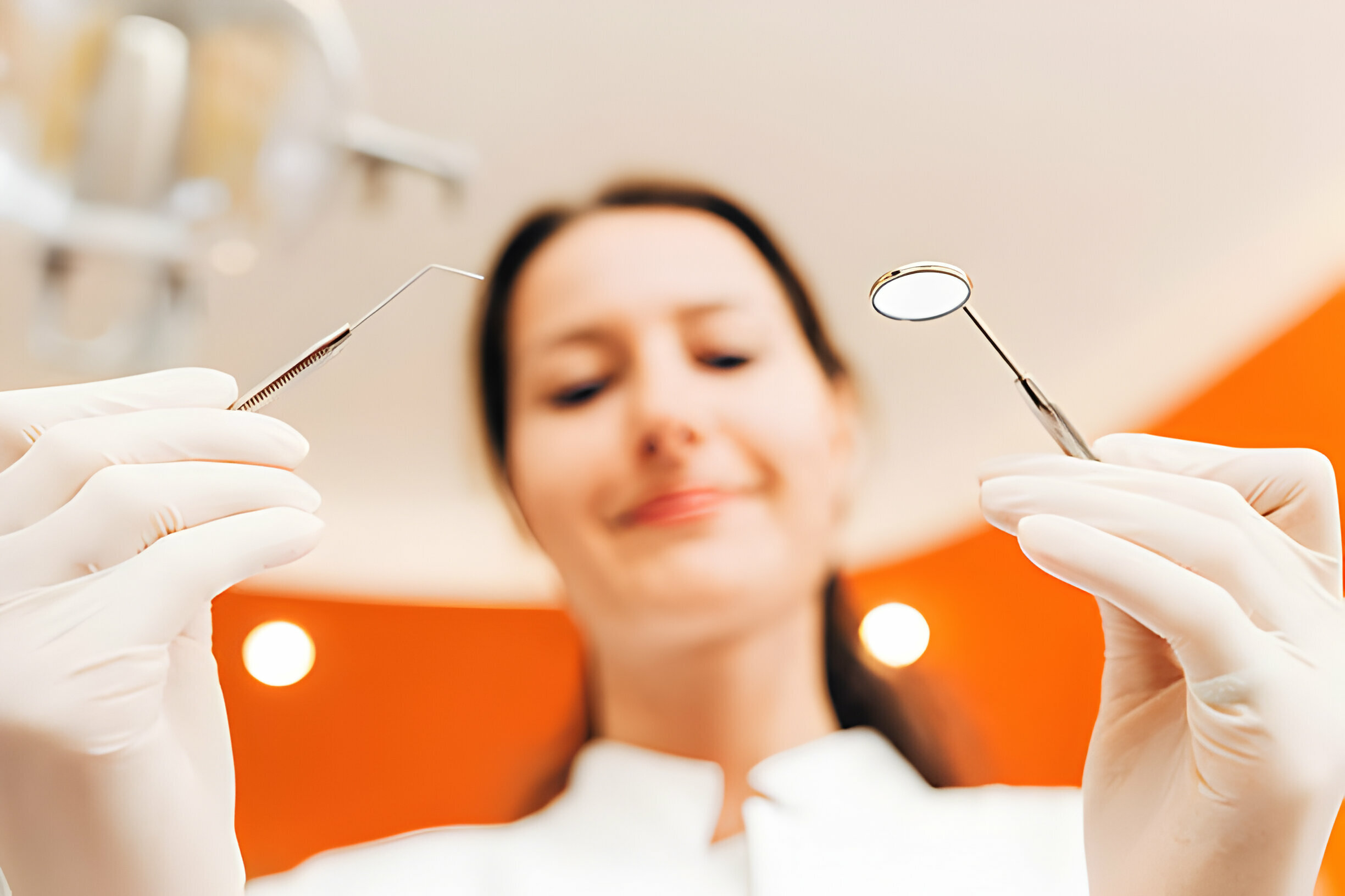 7 Common Dental Emergencies and How to Handle Them_FI