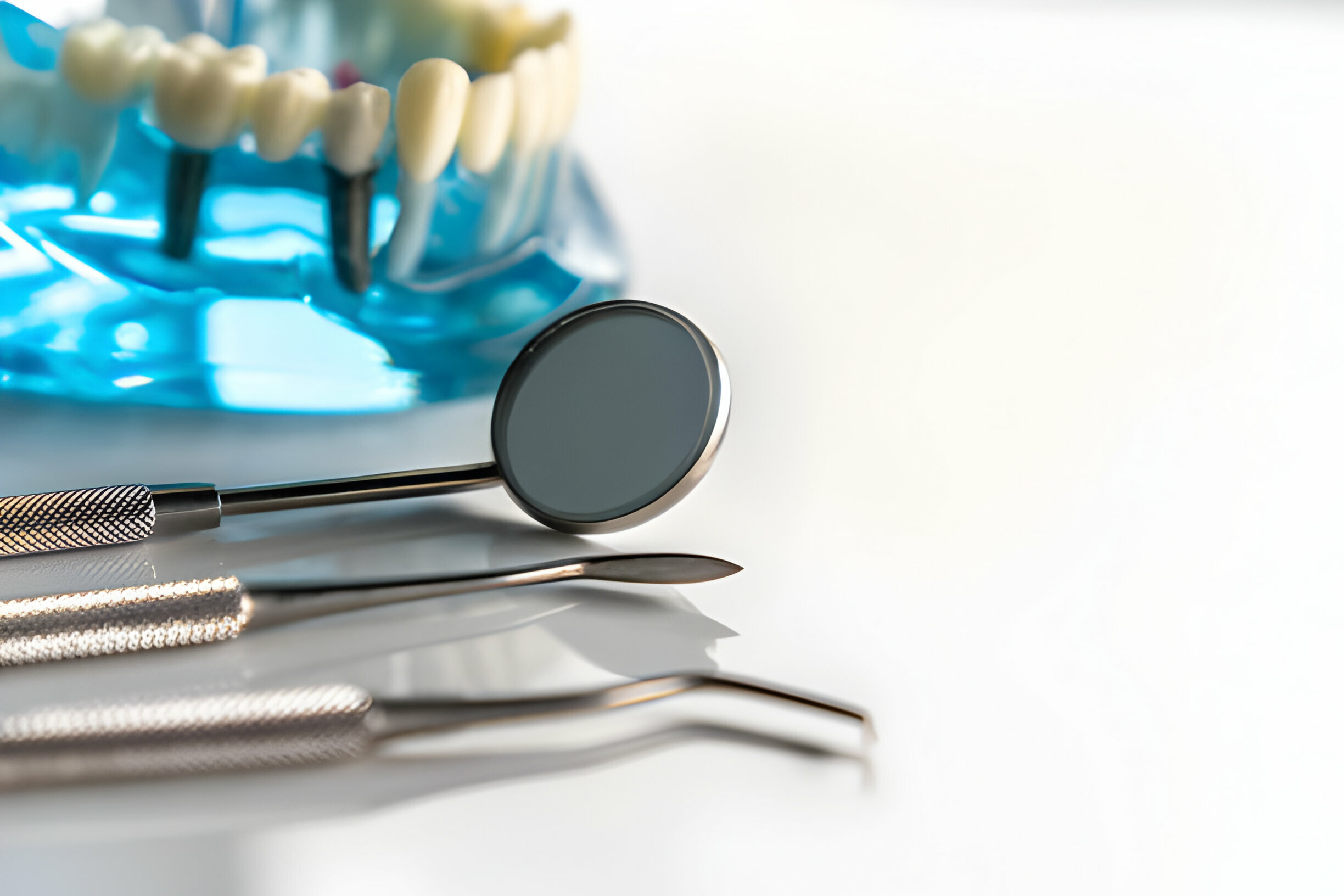 Understanding Your Restorative Dentistry Options In Dallas, GA_FI