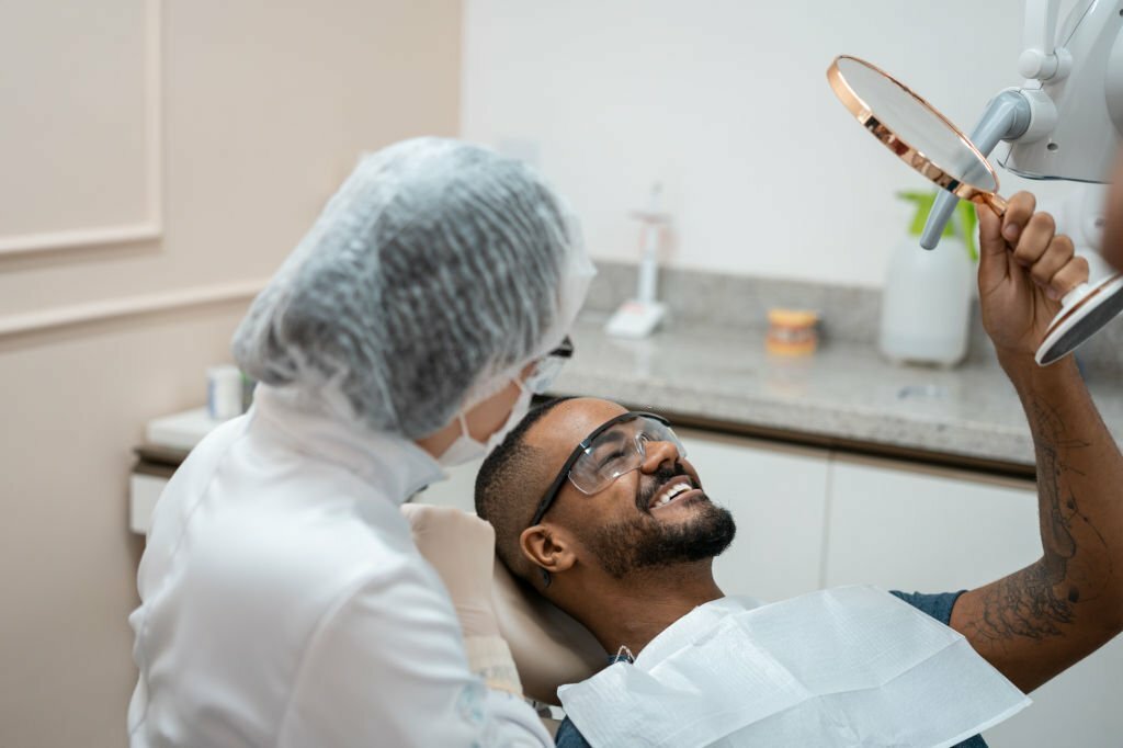 Loose Teeth Treatment: Is It Fixable For Adults?