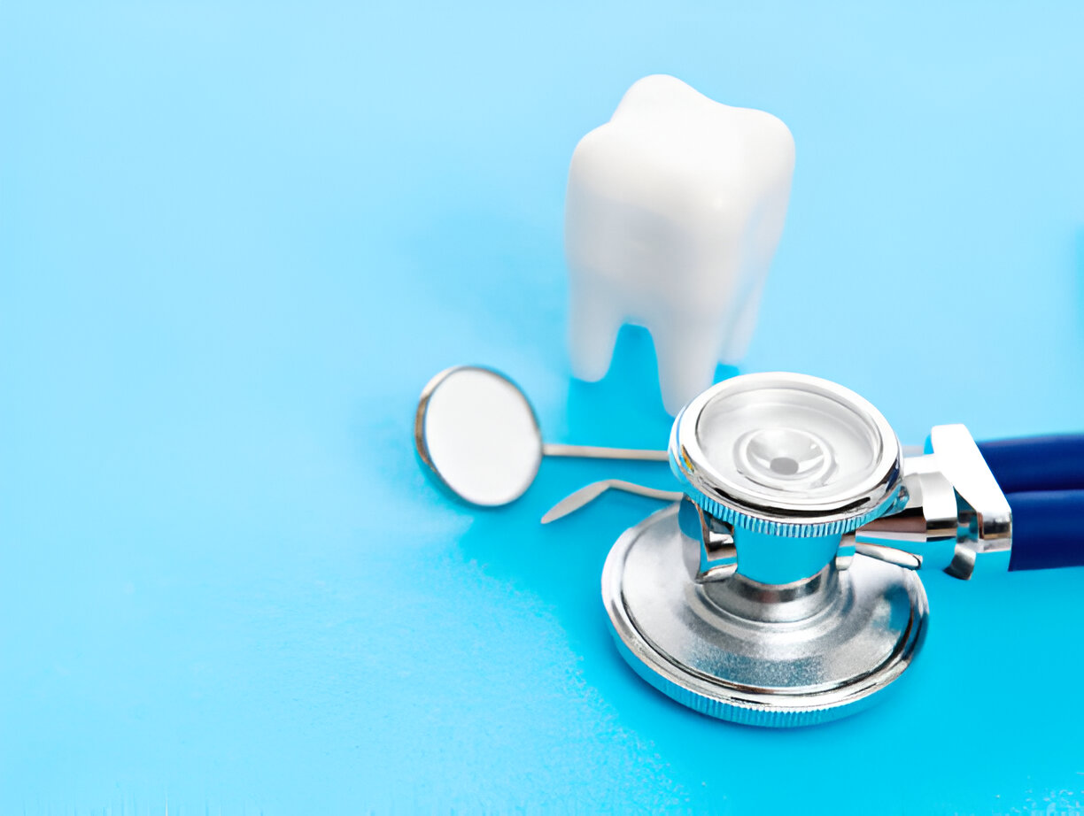 Seven Hills Dentist: Trusted Dentist in Dallas, GA, for Routine and Emergency Dental Needs_FI