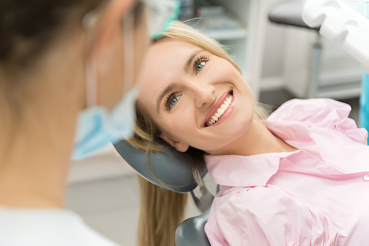 How to Choose the Best Type of Dental Implant for Your Needs_1