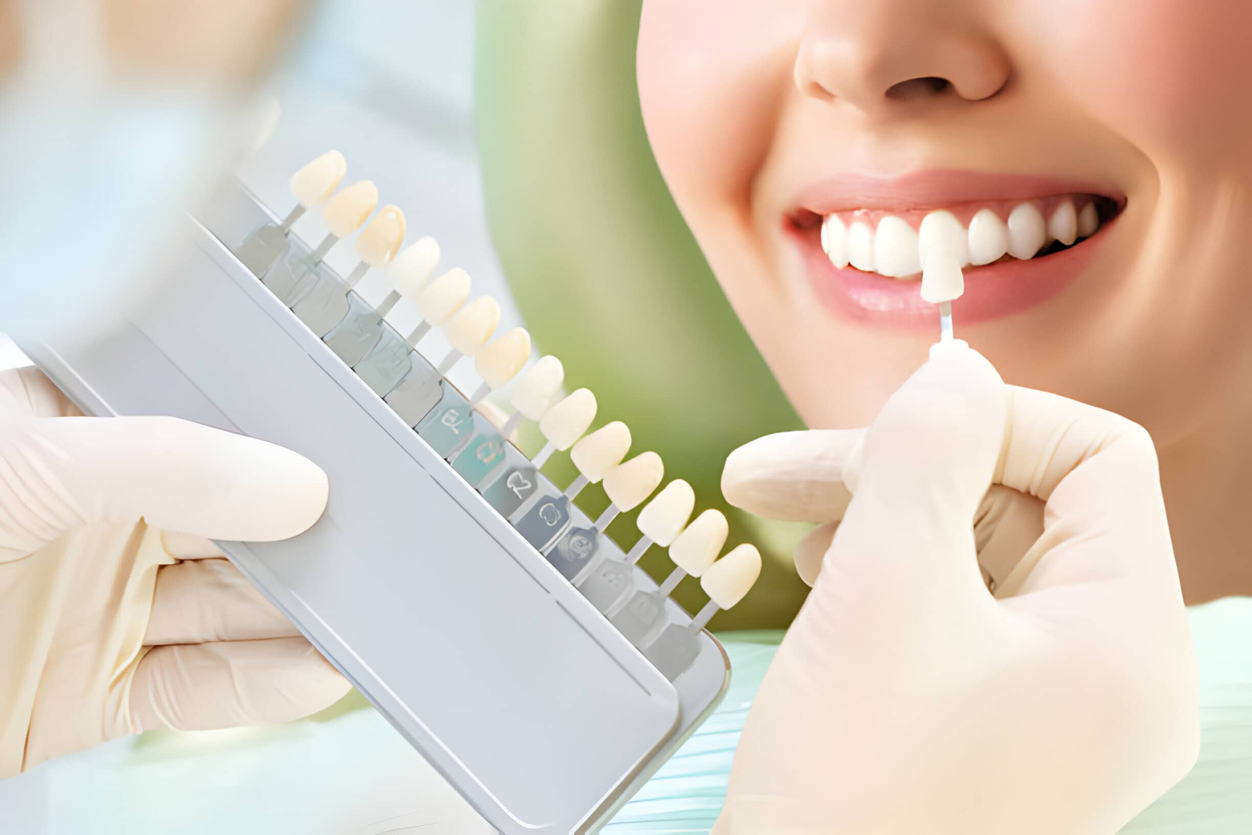 What Are The Benefits Of Dental Implants In Dallas?_1