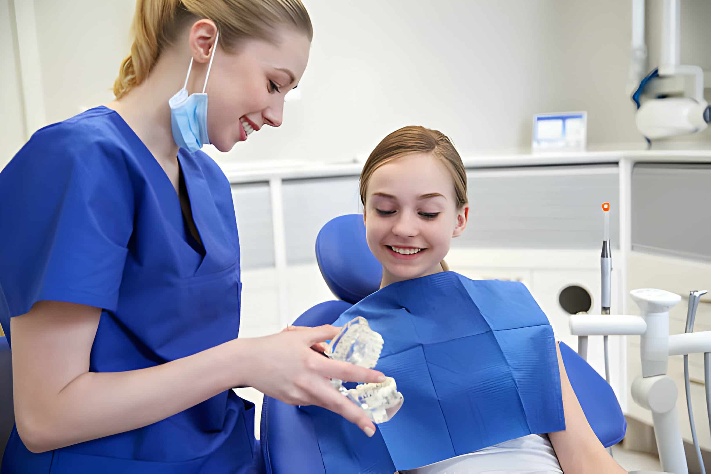 What Are The Benefits Of Dental Implants In Dallas?_3