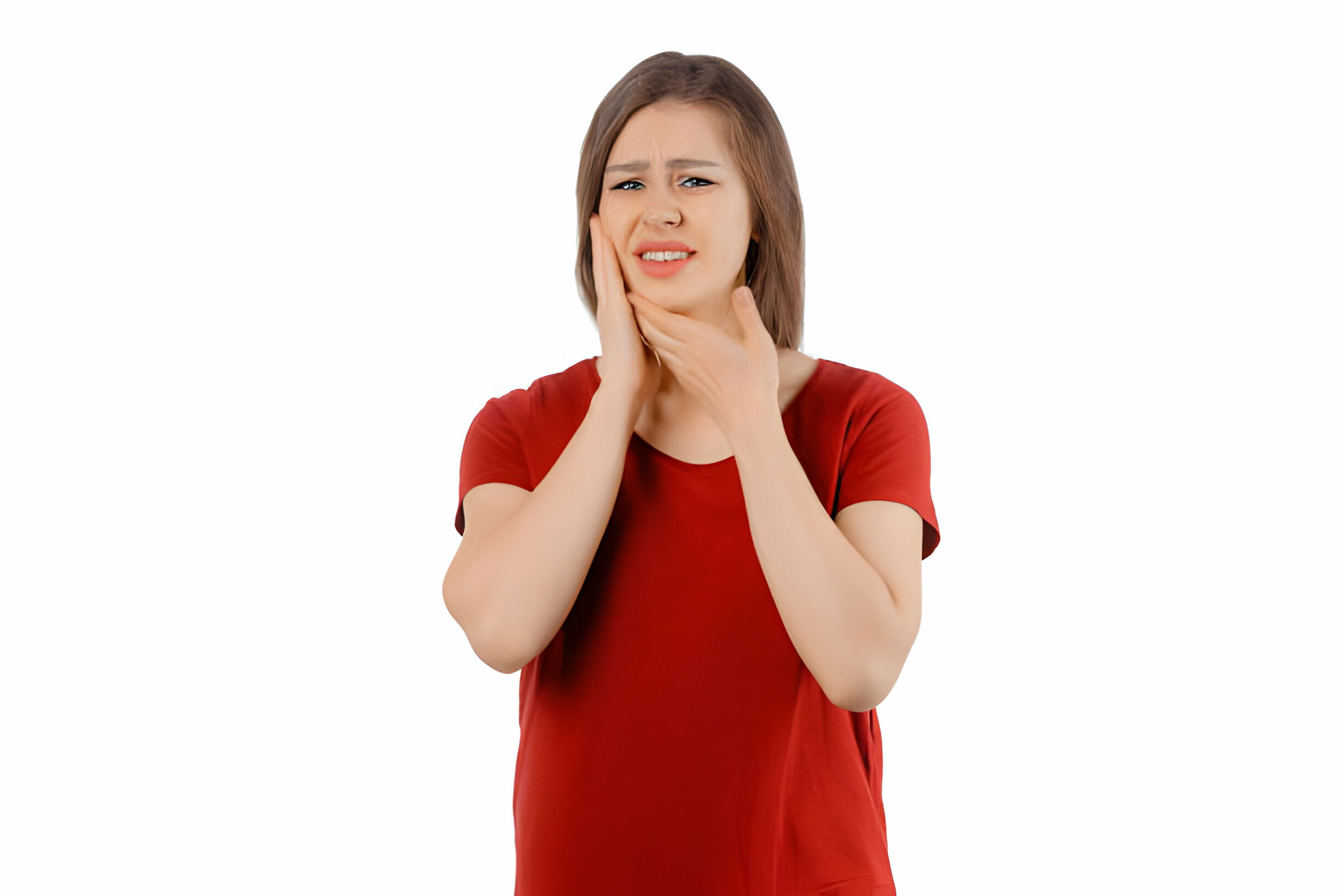 Explore Various Options and Costs to Fix A Broken Tooth_2