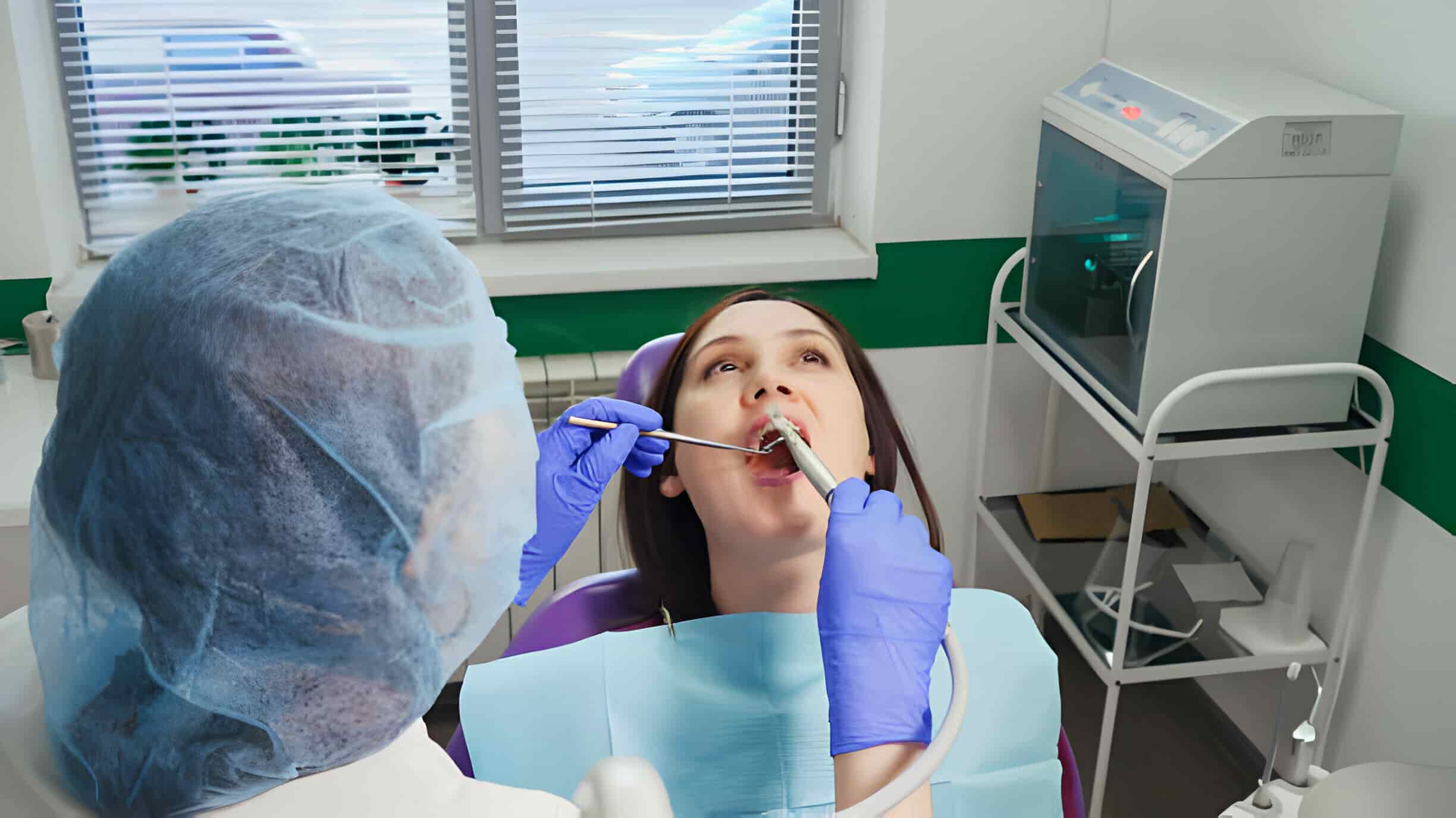 7 Things to Consider Before Getting Veneers in Dallas, GA_1