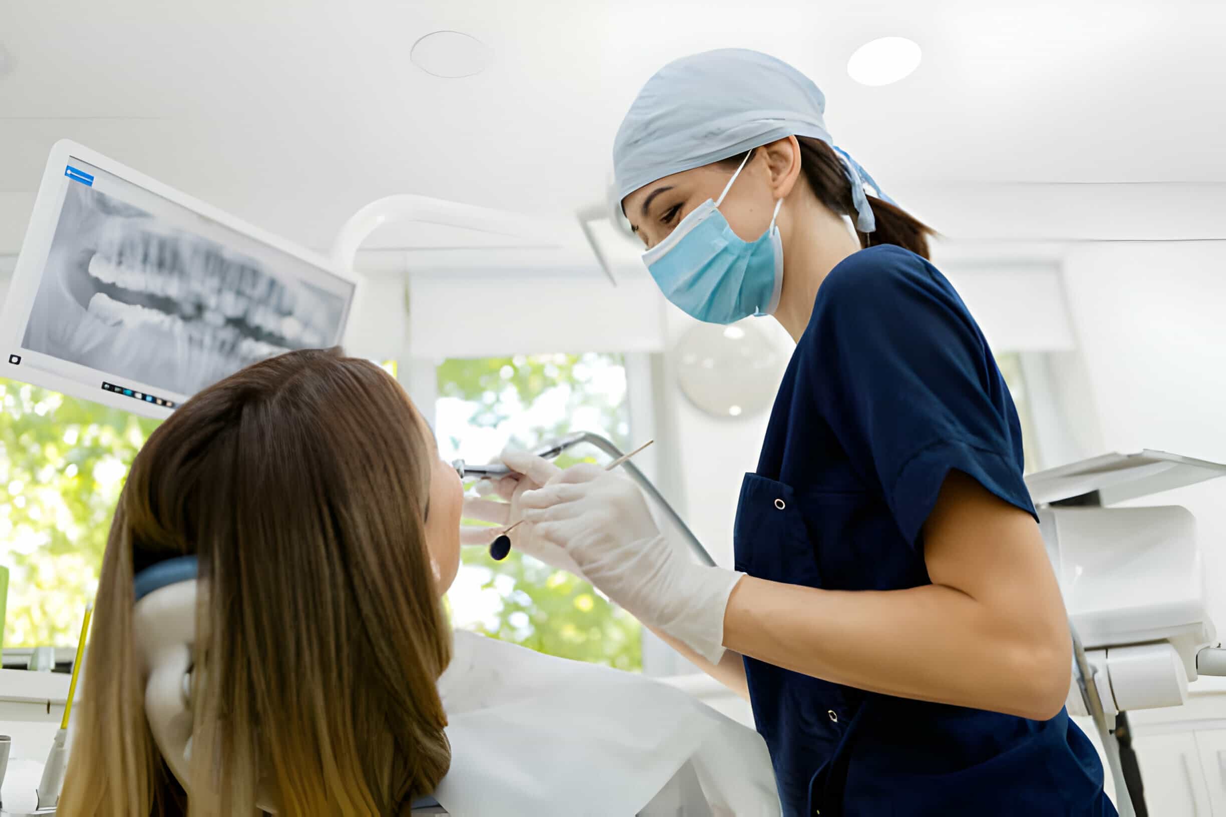 The Ultimate Guide to Best Veneers Dallas_1
