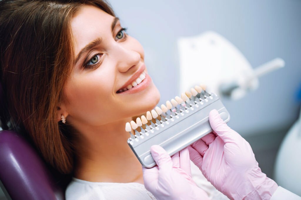 How To Prepare For A Dental Implant Procedure