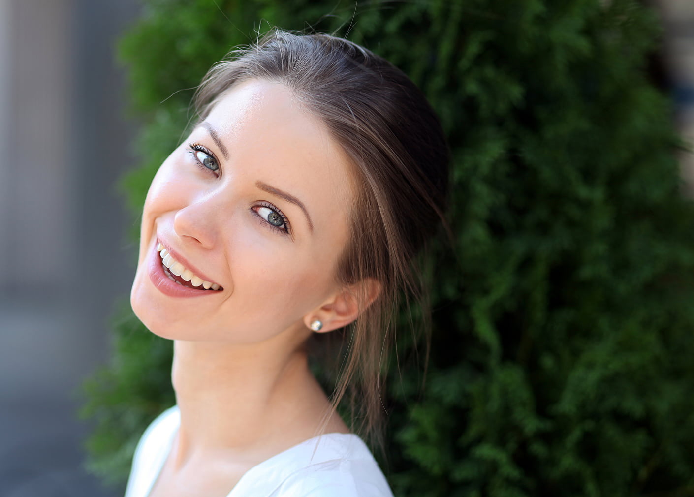 Affordable dental membership with cleaning and mineral treatment benefits