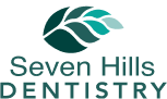 My Seven Hills Dentist