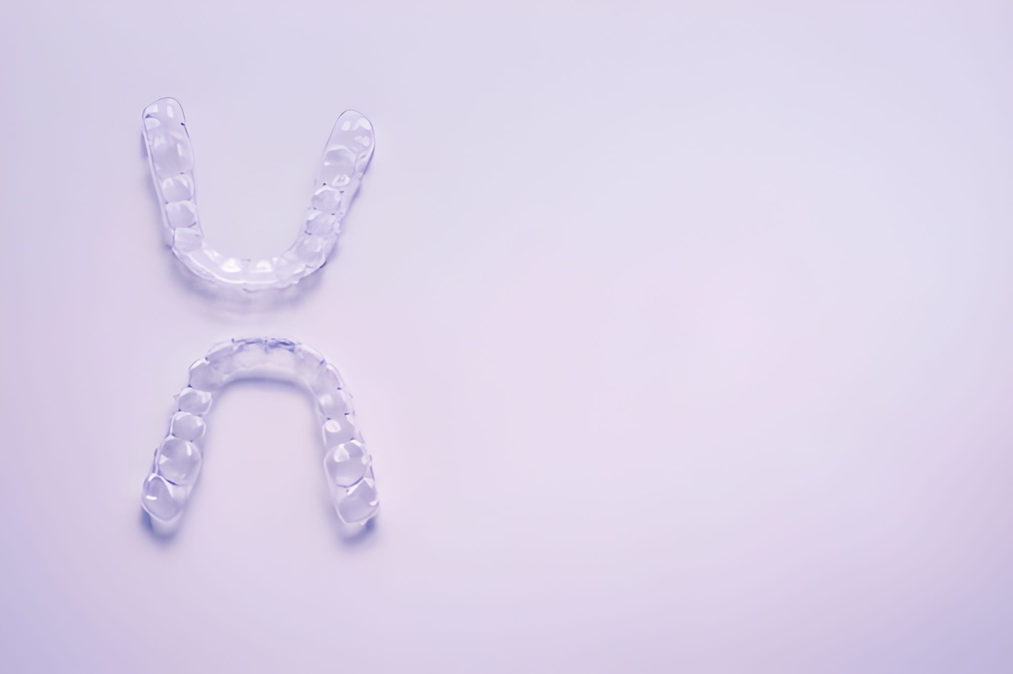 Clear, Comfortable, Confident: Invisalign Treatment at Seven Hills Dentistry_FI